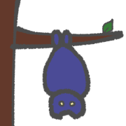 024