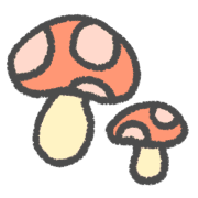 036