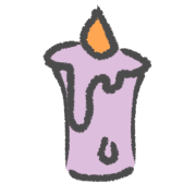 038