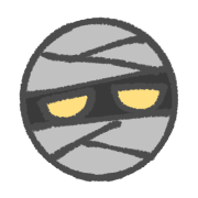 040