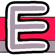 อิโมจิไลน์ Diadem cat - long emoji Alphabet & Num