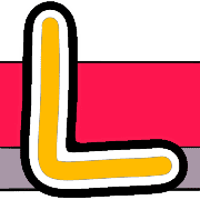 อิโมจิไลน์ Diadem cat - long emoji Alphabet & Num
