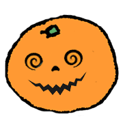 004