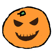 005