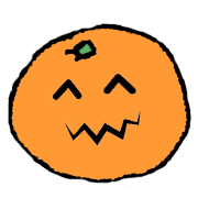 008
