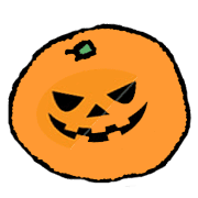 009