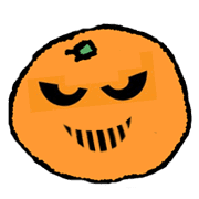020