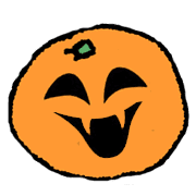 025