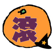 040
