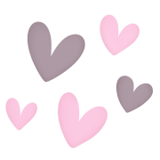 ลายที่ 12