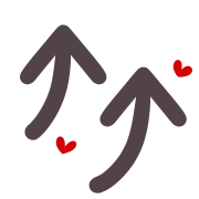 ลายที่ 26
