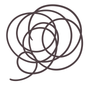ลายที่ 32