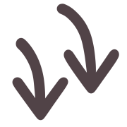 ลายที่ 34