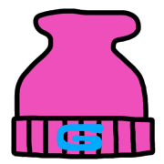 001