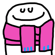 003