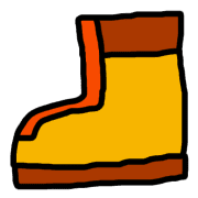 004