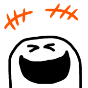 006