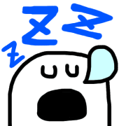 009