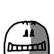 010