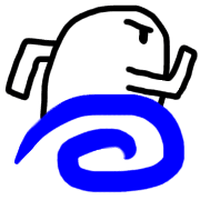 011
