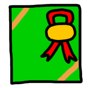 018