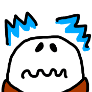 021