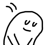 023