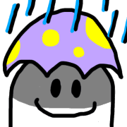 025