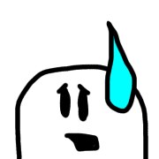 026