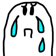 033