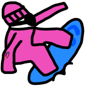 038