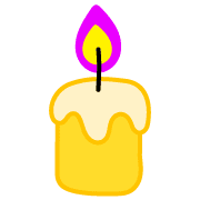 mini Halloween emoji 5