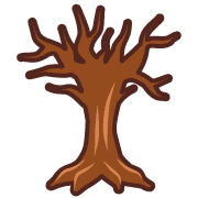 mini Halloween emoji 7