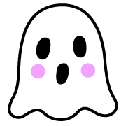 mini Halloween emoji 8