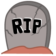 mini Halloween emoji 9