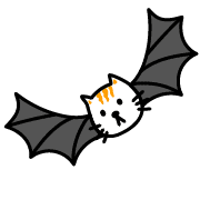 mini Halloween emoji 10