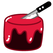 mini Halloween emoji 11