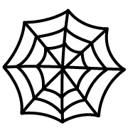 mini Halloween emoji 12