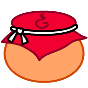 mini Halloween emoji 13