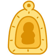 mini Halloween emoji 14