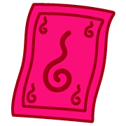 mini Halloween emoji 15