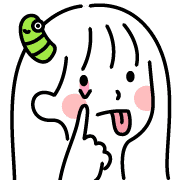 mini Halloween emoji 17