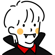 mini Halloween emoji 18
