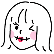 mini Halloween emoji 20