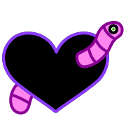 mini Halloween emoji 22
