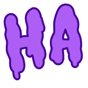 mini Halloween emoji 25