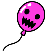 mini Halloween emoji 27