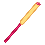 mini Halloween emoji 28