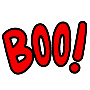 mini Halloween emoji 30