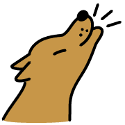 mini Halloween emoji 35